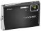 Nikon Coolpix S50
