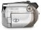 Canon DC230