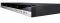Samsung DVD-R155MK