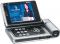 Nokia N92