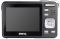 BenQ C740i