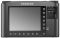 Samsung NV24HD