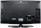 Samsung LE-46S81B