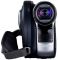 Samsung VP-DC175Wi