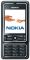 Nokia 3250