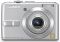 Panasonic DMC-LS70