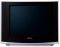 Samsung CS-29Z47HPQ