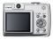 Canon Powershot A550