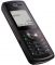 Motorola W156