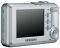 Samsung Digimax S1000