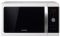 Samsung CE1000R-T
