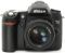 Nikon D80