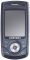 Samsung SGH-U700