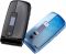 Panasonic P703i