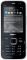 Nokia N78