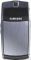 Samsung SGH-U300