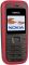 Nokia 1208