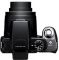 Nikon COOLPIX P80