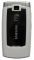 Samsung SGH-X540