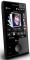HTC Touch Diamond