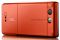 Sony Ericsson W880