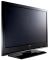 Samsung PS-63P76FD