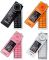 Samsung SGH-X830