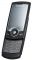 Samsung SGH-U600