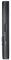 Samsung i550
