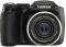 Fujifilm FinePix S5700