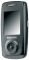 Samsung SGH-730i