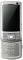 Samsung SGH-G810