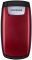 Samsung SGH-C260