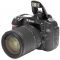 Nikon D80