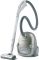 Electrolux Oxygen+ Z7350