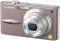 Panasonic DMC-FX30