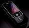 Nokia 8600 Luna