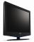Samsung LE-32R71B