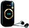 Philips 598