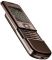 Nokia 8800 Sapphire Arte
