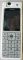Philips VP 6000