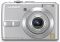 Panasonic DMC-LS75