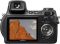 Sony DSC-H7