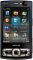 Nokia N95 8Gb