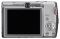 Canon IXY DIGITAL 810 IS