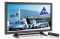 Nec PlasmaSync 42XM5