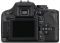 Panasonic DMC-L10
