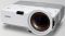 Epson EMP-400W