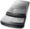 Samsung SGH-U900 Soul