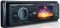 JVC KD-AVX11